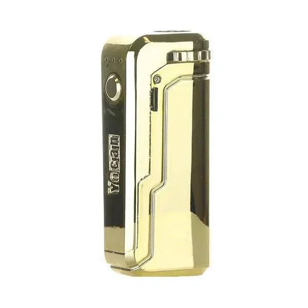 Yocan Uni Universal Portable Box Mod (510 Battery) - Image 2