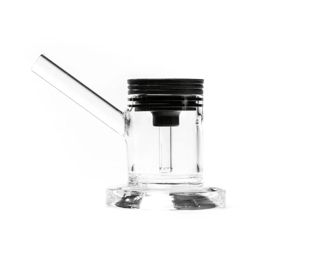 Saber Bubbler Kit - Image 2