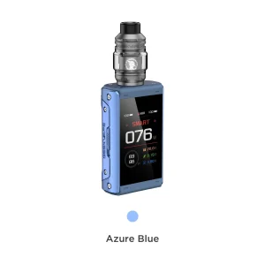 Geekvape T200 Kit (Aegis Touch Kit) 200W