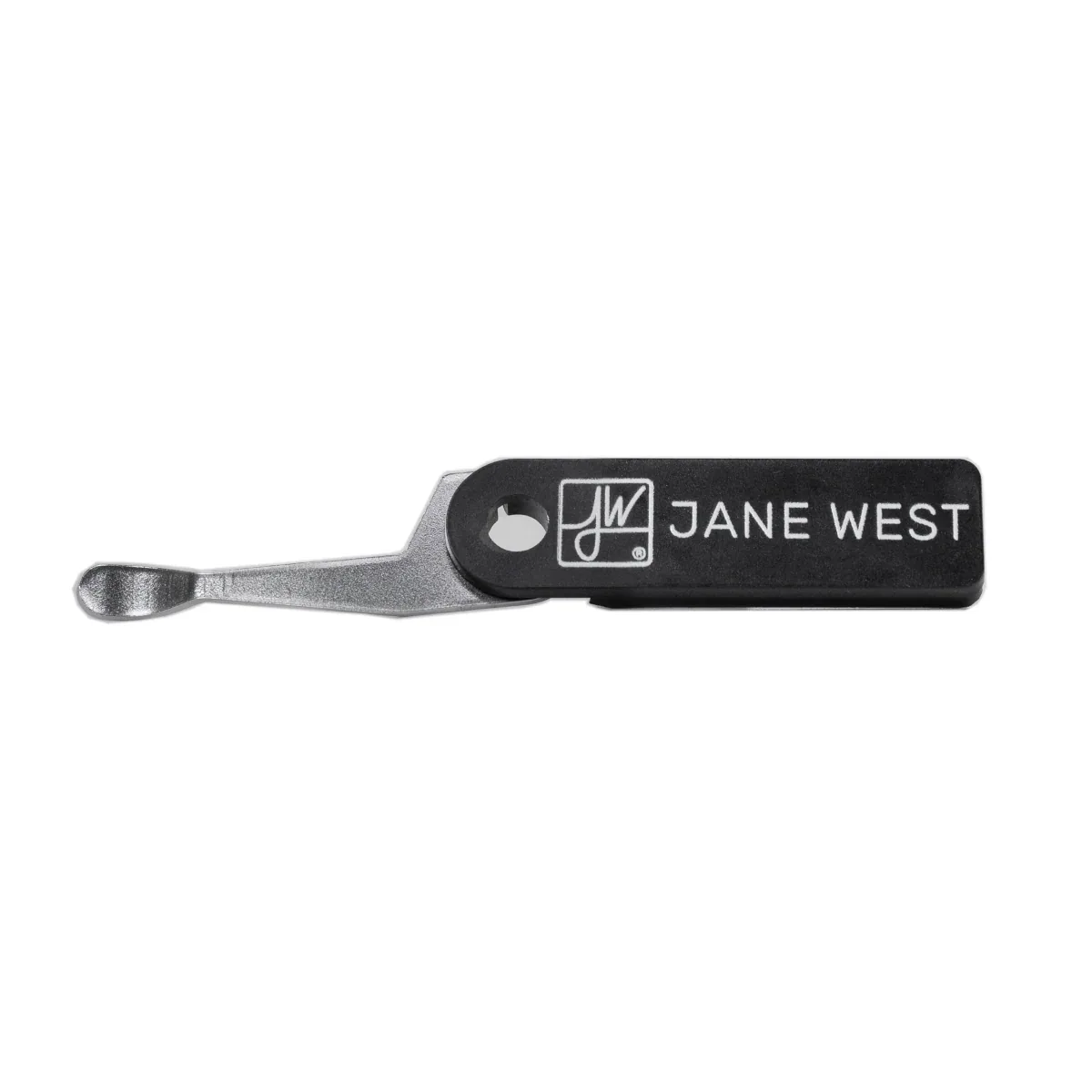 Keychain Dab Tool
