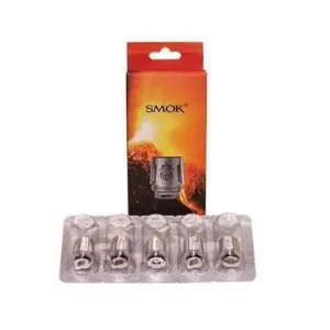 SMOK TFV8 Baby Sub
