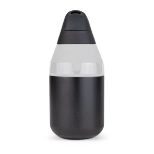 Puffco Proxy Core Accessory Set