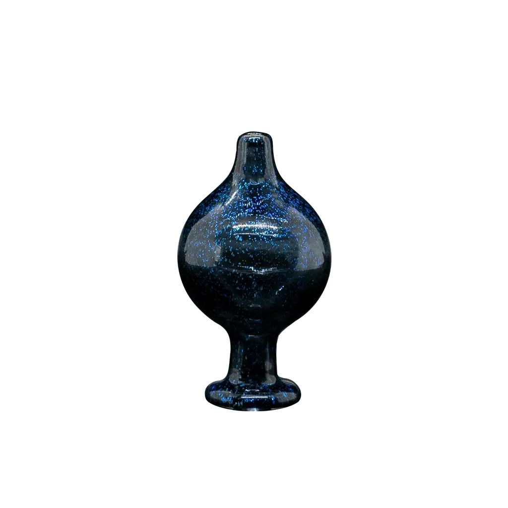 Dr Dabber Switch Carb Caps - Image 2
