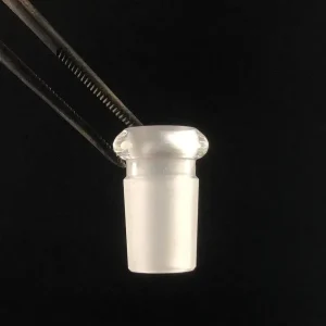 Reducing Adapters 14mm to 10mm converter (LOW PROFILE)