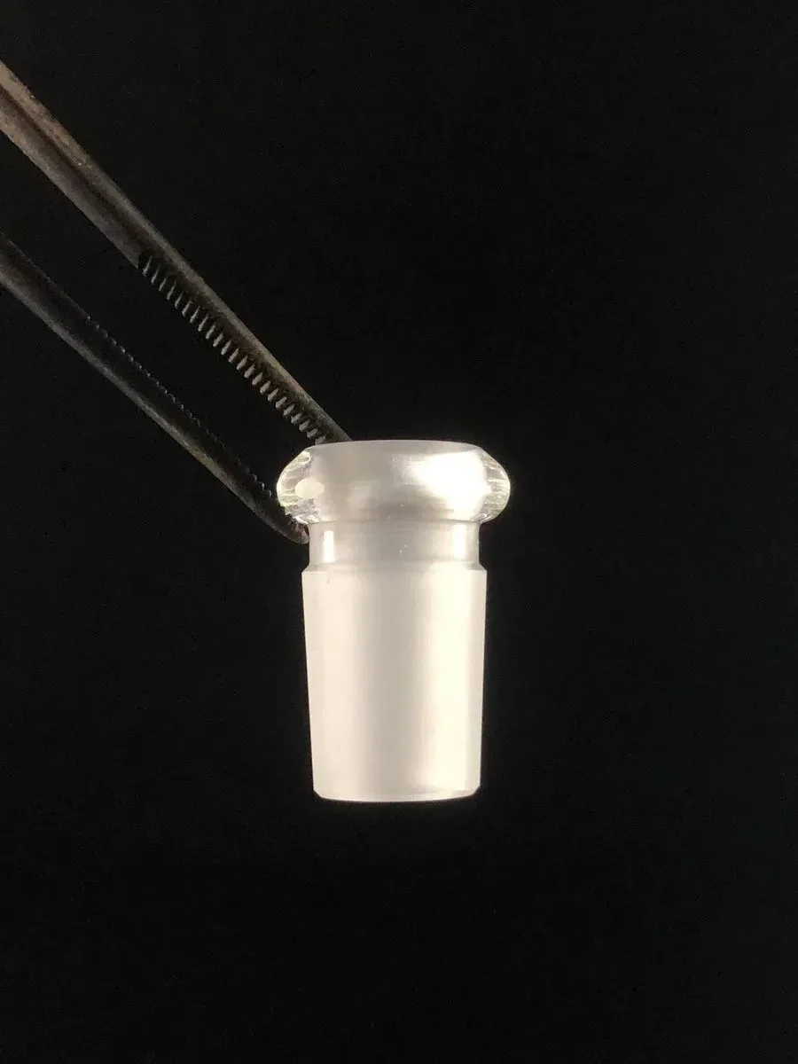Reducing Adapters 14mm to 10mm converter (LOW PROFILE)