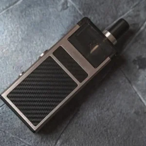 How Long Do Vape Pods Last?