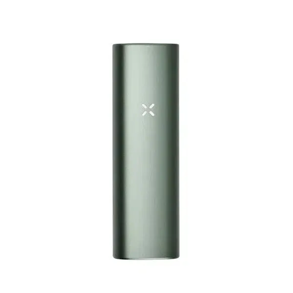 PAX Plus Dry Herb & Concentrate Vaporizer - Image 2