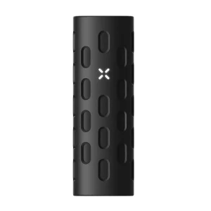 PAX Flow Vaporizer with Grip Sleeve Bundle