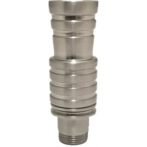 Pharaohs 2.0 Multi Hose Adapter