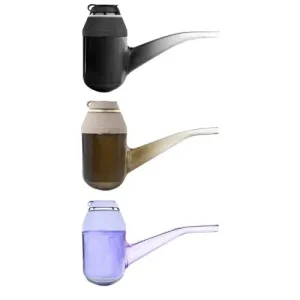 Puffco Proxy Portable Vaporizer Kit