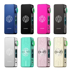 Lost Vape Centaurus M100 Mod 100W Best Online