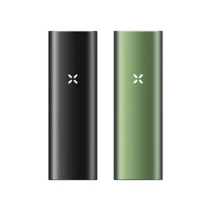 PAX Mini 2 Dry Herb Vaporizer | 1500mAh
