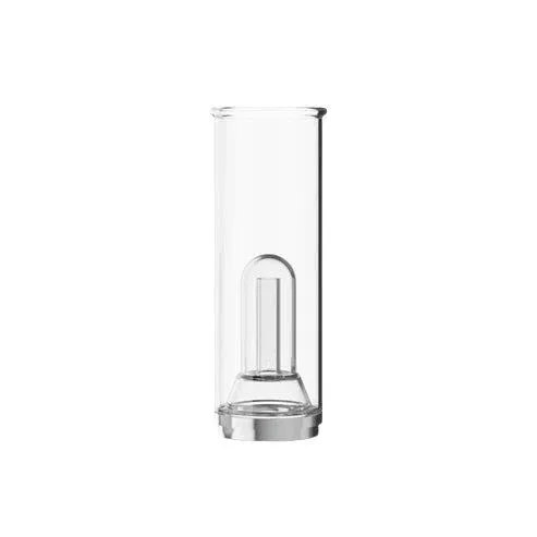 Yocan Pillar Replacement Glass - Image 2