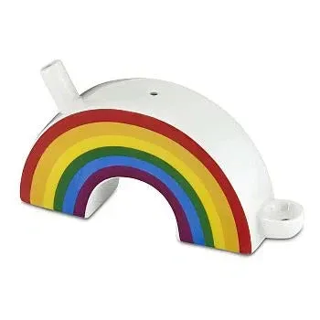 Fashion Craft Pipes
