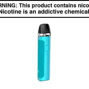 GEEKVAPE AQ (AEGIS Q) VAPE KIT 1000MAH