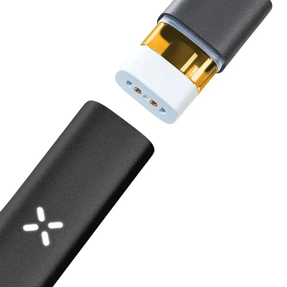 PAX Era Pro Black - Image 2