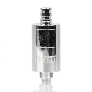 Yocan Magneto Ceramic Coil w/ Cap 5pk