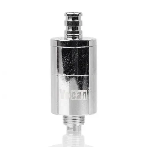 Yocan Magneto Ceramic Coil w/ Cap 5pk