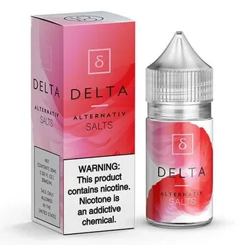 Alternativ Ejuice By Marina Vap Products