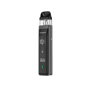 Vaporesso XROS Pro 30W Pod Kit