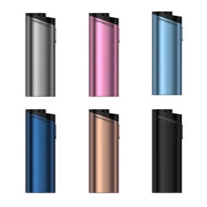 UK Vaporesso Gen Fit Mod 20W For Sale