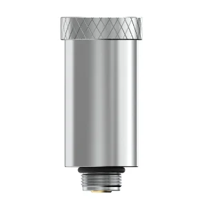 Dr Dabber Ghost 2 e-Chamber