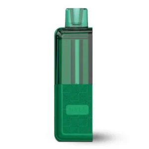 Myle Pod Box 35000 Puffs Pod Only Menthol