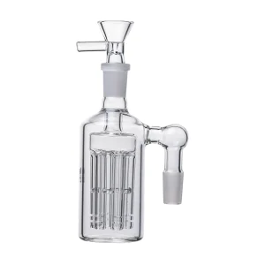 Human Grade Jellyfish Ash Catcher