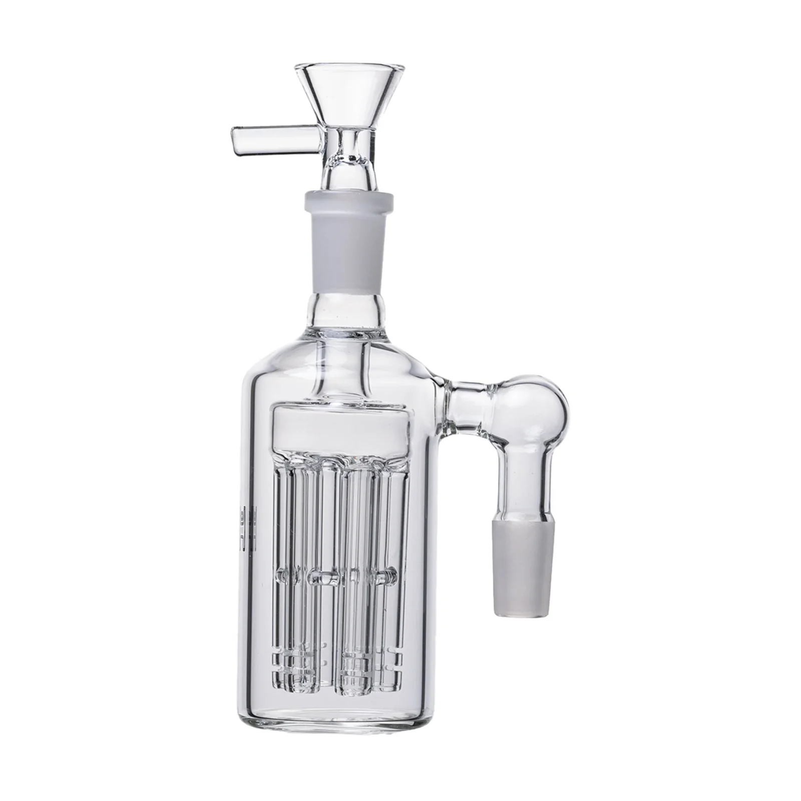 Human Grade Jellyfish Ash Catcher