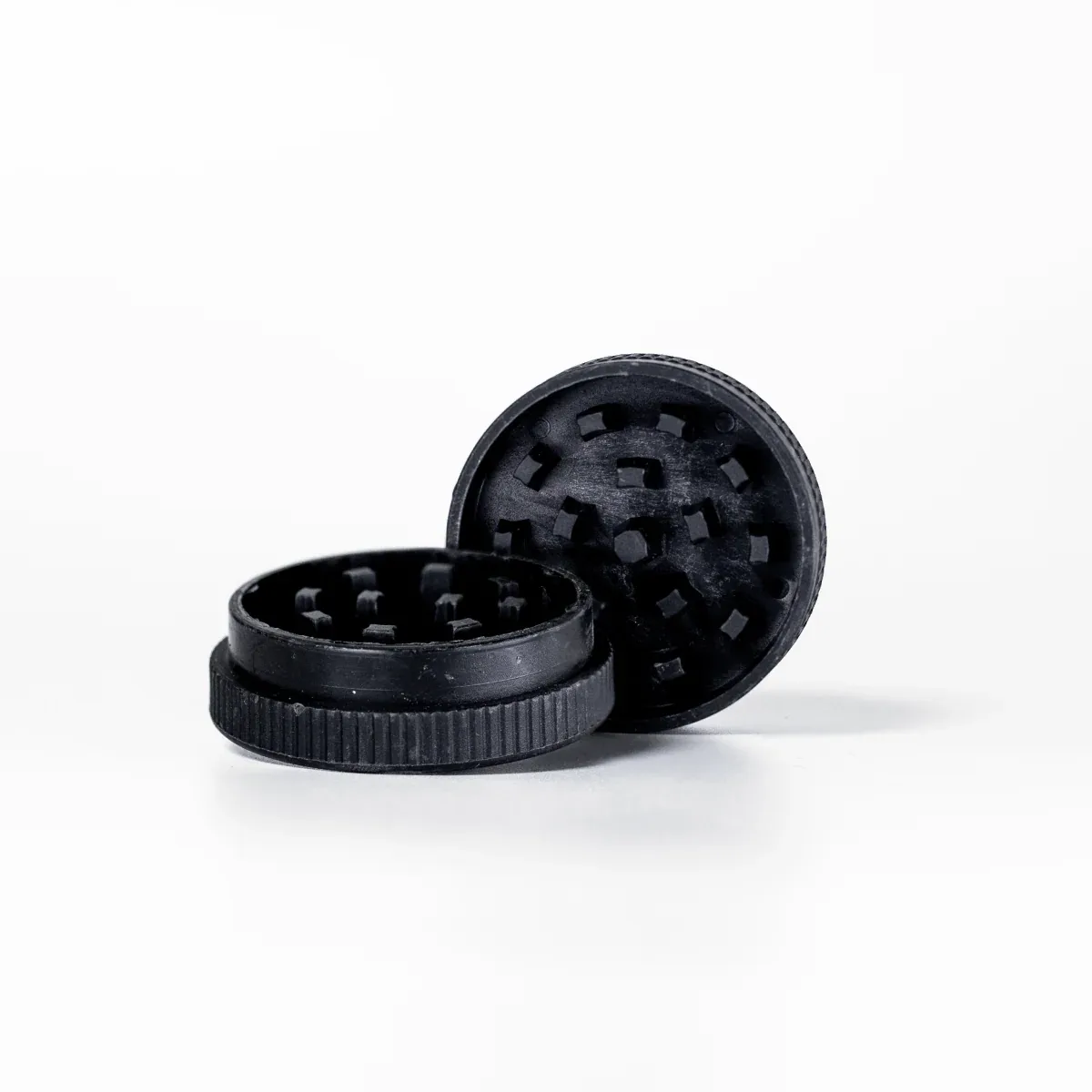 Hemp Grinder - Image 2
