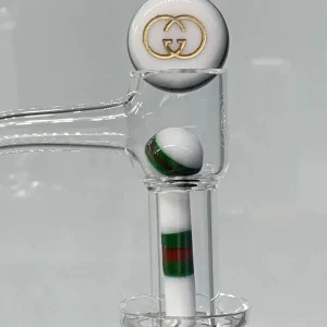 Pakoh Slurper Sets