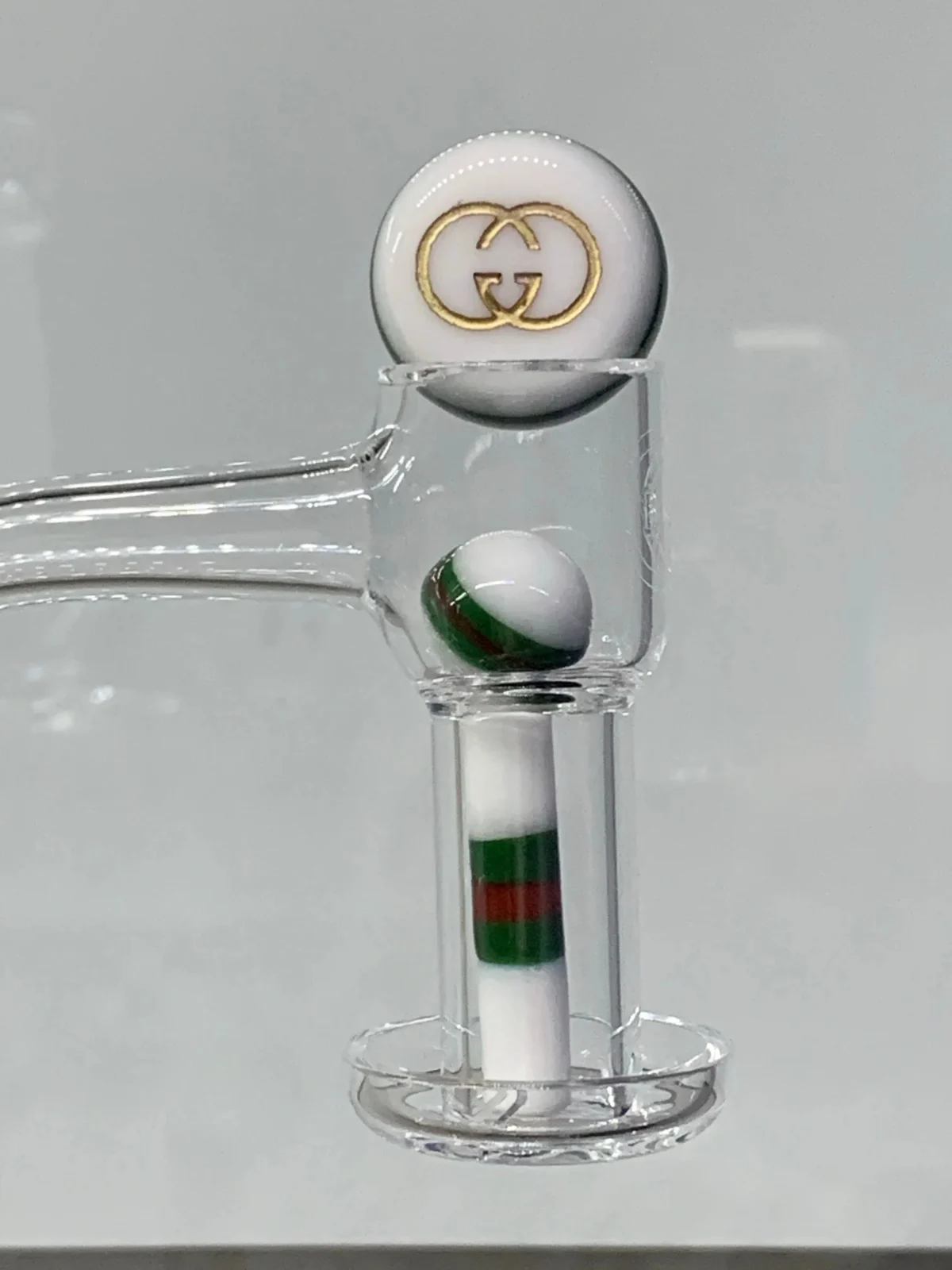 Pakoh Slurper Sets