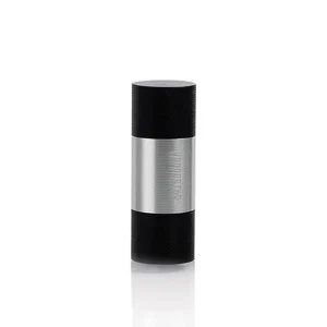 Kannastor Kief Press Pollen