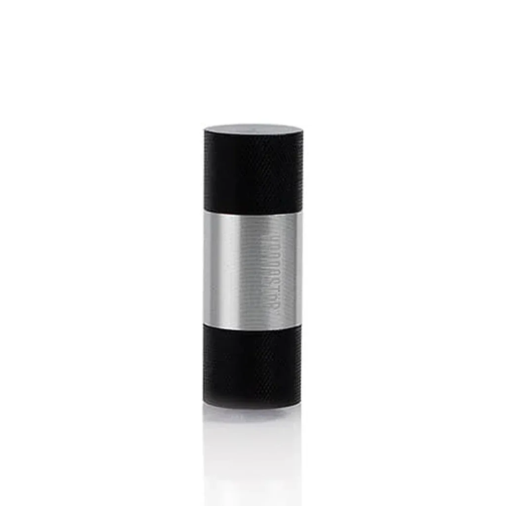 Kannastor Kief Press Pollen