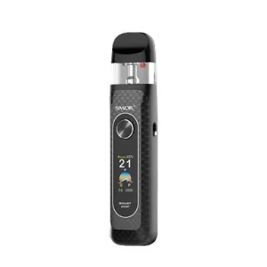 SMOK Novo 6 Pod Kit