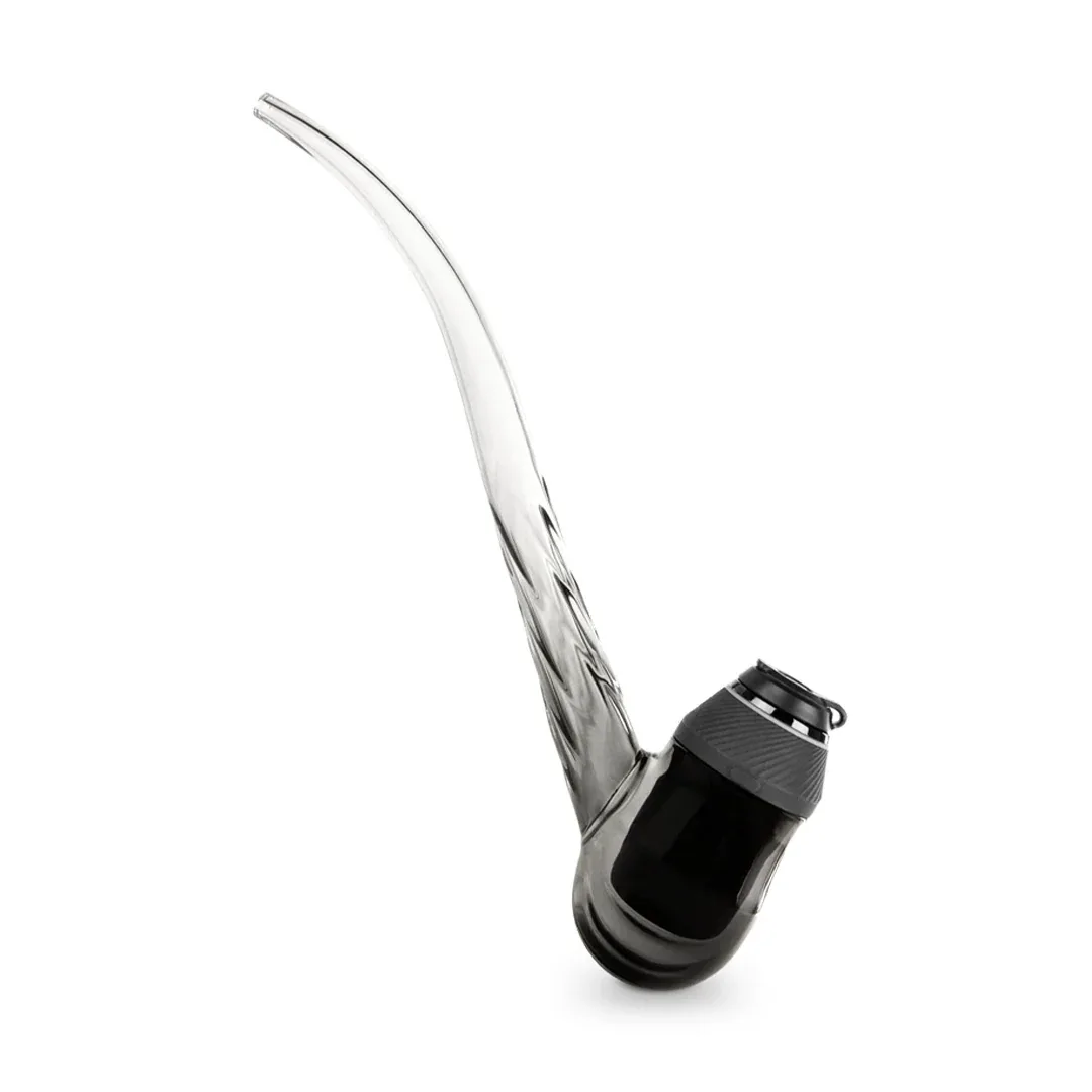 Puffco Proxy Wizard Pipe - Image 2