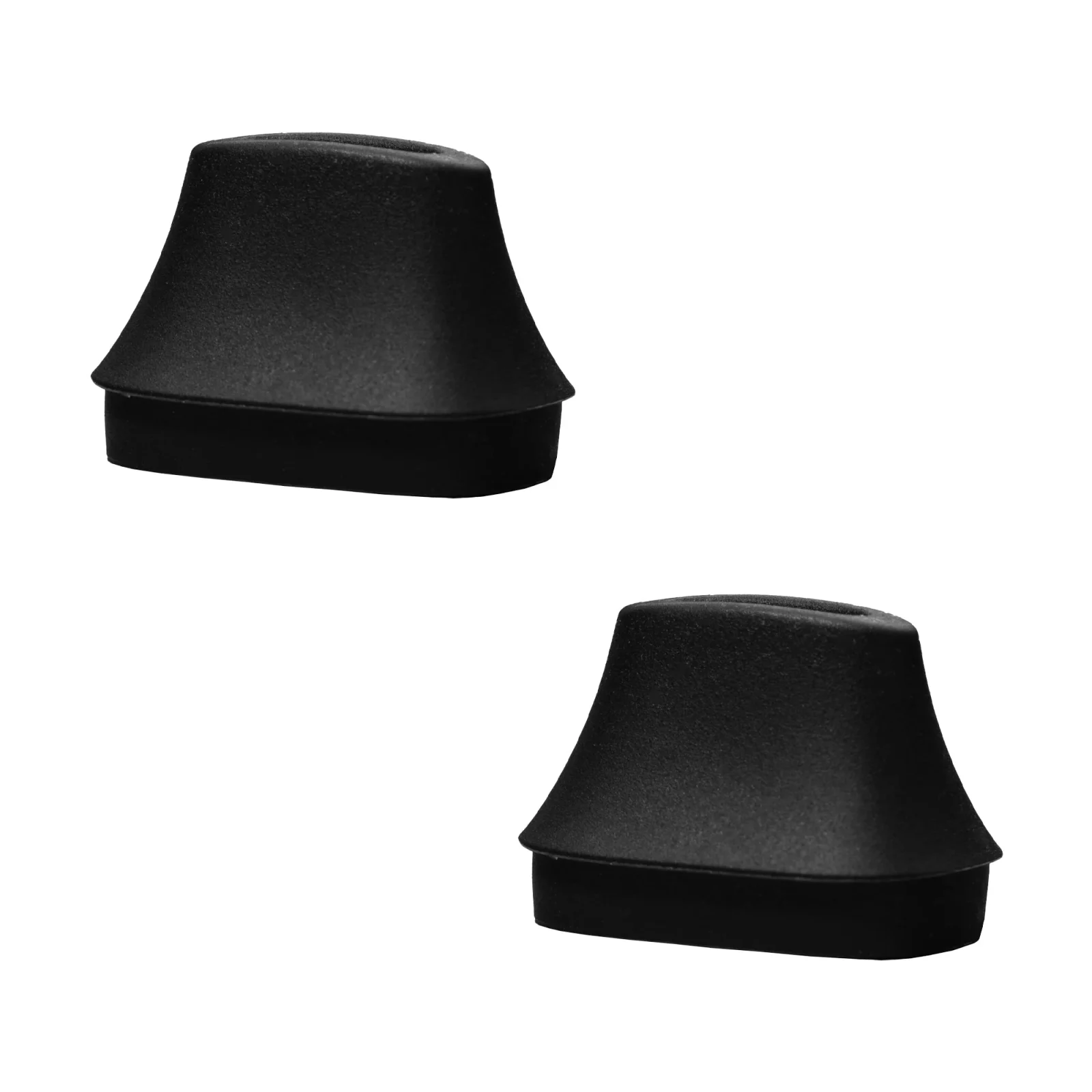 Cartisan Veil Bar Pro Evo Replacement Parts - Image 2
