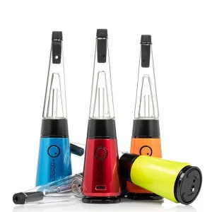 Lookah Mini Unicorn Portable Dab Rig