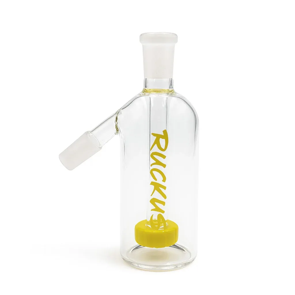 Ruckus Disc-O Inferno Ash Catcher - Image 2