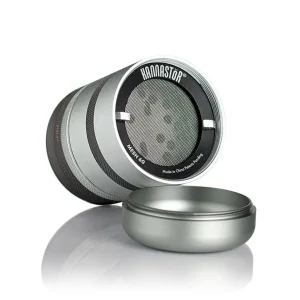 Ryot GR8TR Jar Body Grinder