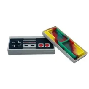 Classic Controller Silicone case