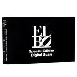 Elbo Special Edition Digital Scale (Black) - Image 2