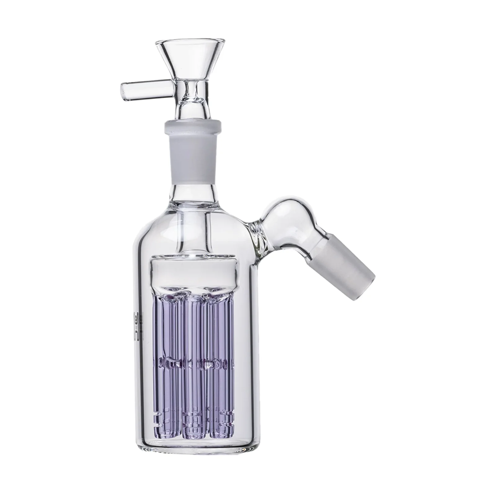 Human Grade Jellyfish Ash Catcher - Image 2