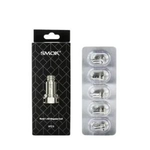 SMOK Nord Replacement Coils