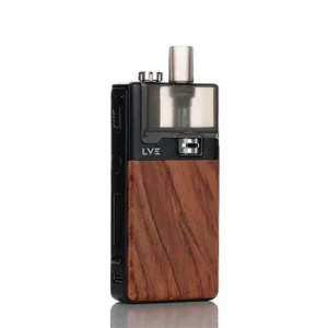 LVE Orion 2 Pod Starter Kit ⋆ $54.99 ⋆ 100% Authentic