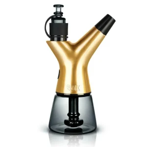 Pulsar RoK Electric Dab Rig - The Alchemist LIMITED EDITION