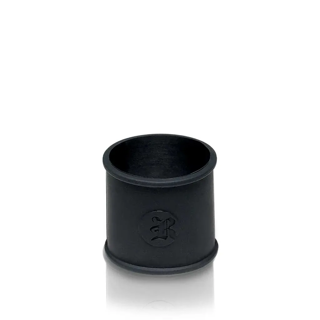 Ryot Ceramic Stand up Mini Pipe - Image 2