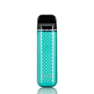 SMOK Novo 3 Pod System Kit