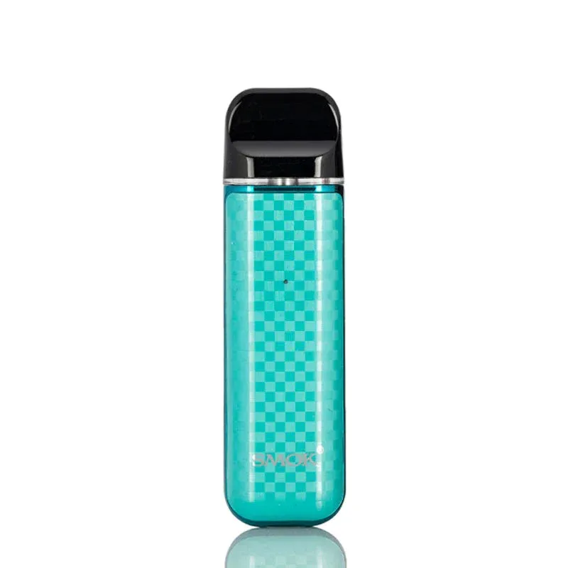 SMOK Novo 3 Pod System Kit