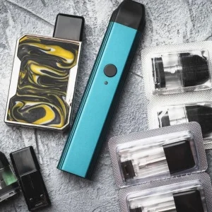 Buying Vapes Online: Quick Guide for Beginners